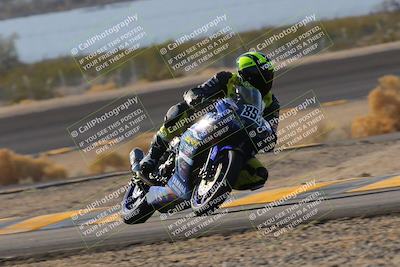 media/Dec-18-2022-SoCal Trackdays (Sun) [[8099a50955]]/Turn 14 (940am)/